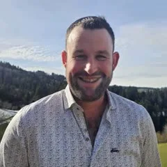 Portrait Jonas Heller